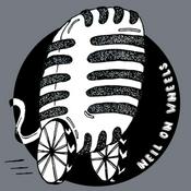 Podcast Neil On Wheels