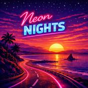 Podcast Neon Nights