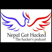 Podcast Nepal Got Hacked