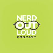 Podcast Nerd Out Loud