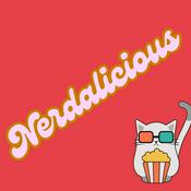 Podcast Nerdalicious