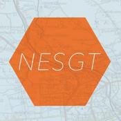 Podcast NESGT