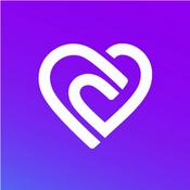 Podcast Net Affinity's Podcast