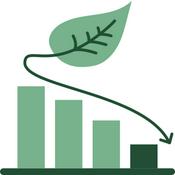 Podcast Net Zero Compare Podcast