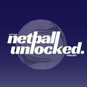 Podcast Netball Unlocked Podcast