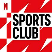 Podcast Netflix Sports Club Podcast