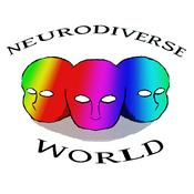 Podcast NeuroDiverse World