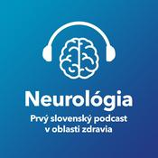 Podcast Neurológia