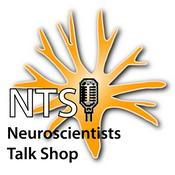 Podcast Neuroscientists Talk Shop