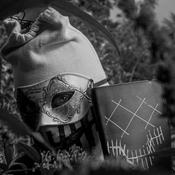 Podcast Neuroses Journal