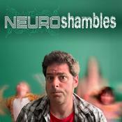 Podcast Neuroshambles