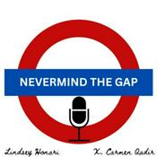 Podcast Nevermind The Gap