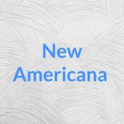 Podcast New Americana