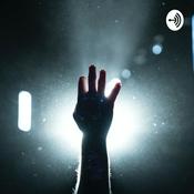 Podcast New Beginnings