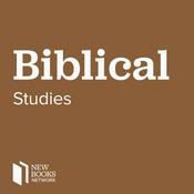 Podcast New Books in Biblical Studies