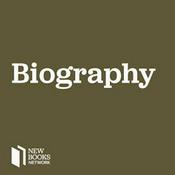 Podcast New Books in Biography