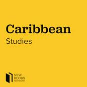 Podcast New Books in Caribbean Studies