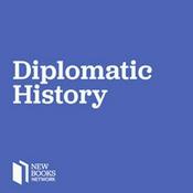 Podcast New Books in Diplomatic History