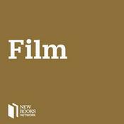 Podcast New Books in Film
