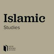 Podcast New Books in Islamic Studies