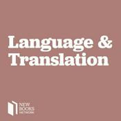 Podcast New Books in Language and Translation