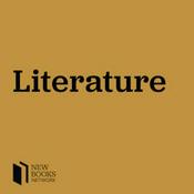 Podcast New Books in Literature