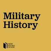 Podcast New Books in Military History