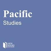 Podcast New Books in Pacific Studies
