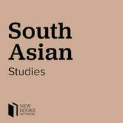 Podcast New Books in South Asian Studies
