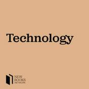 Podcast New Books in Technology