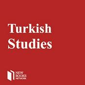 Podcast New Books in Turkish Studies
