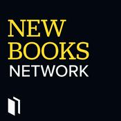 Podcast New Books Network