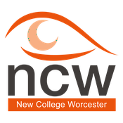 Podcast New College Worcester