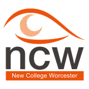 Podcast New College Worcester