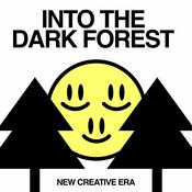 Podcast New Creative Era