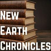 Podcast New Earth Chronicles: Documenting Humanity's Millennial Transition