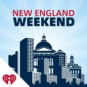 Podcast New England Weekend