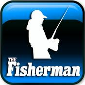 Podcast New England – Weekly Video Fishing Forecast and News (audio)