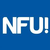 Podcast New Full User!