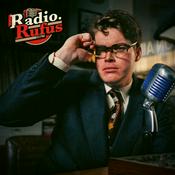 Podcast Radio Rufus