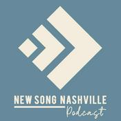 Podcast New Song Nashville's Podcast
