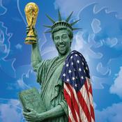 Podcast That Peter Crouch Podcast
