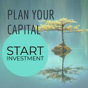 Podcast NEW TO INVESTMENT LEARN HOW TO START YOUR INVESTMENT JOURNEY .