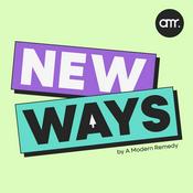Podcast New Ways