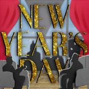 Podcast New Year's Day