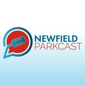 Podcast Newfield Parkcast