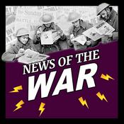 Podcast News of The War