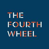 Podcast News Of The Week by The Fourth Wheel