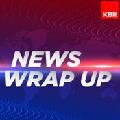 Podcast News Wrap Up