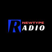 Podcast NewType Radio